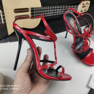 Yves Saint Laurent #32306 Fashionable Sandal