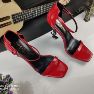 Yves Saint Laurent #32314 Fashionable Sandal
