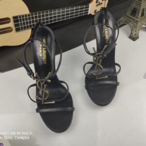 Yves Saint Laurent #32451 Fashionable Sandal