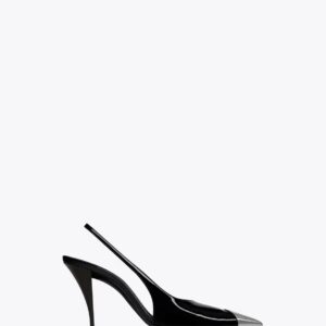 Yves Saint Laurent #58949 Fashionable High-Heeled Shoes