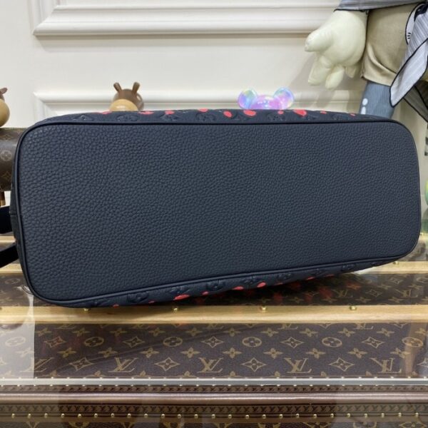 Louis Vuitton LV x YK Lock It M21676 - Image 3