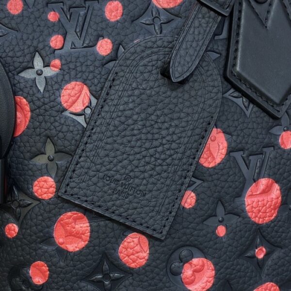 Louis Vuitton LV x YK Lock It M21676 - Image 4
