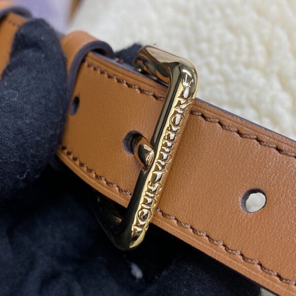  - Image 6