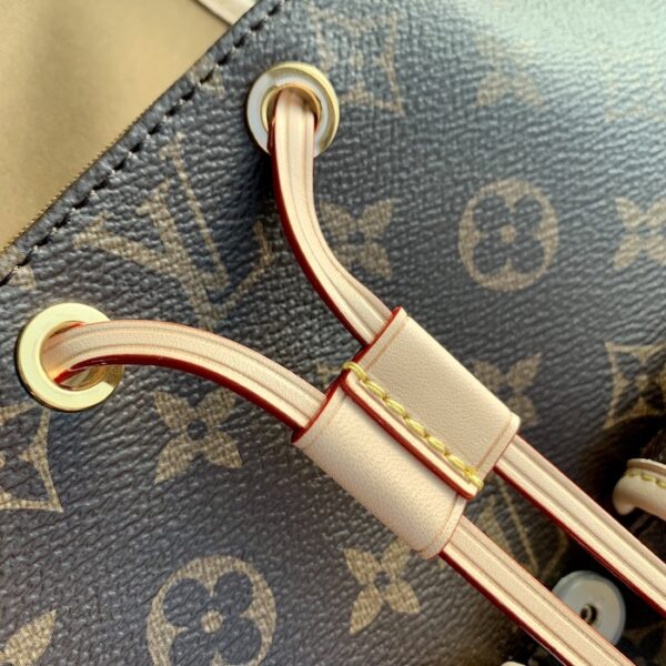 Louis Vuitton Monogram Canvas Excursion PM M46932 - Image 5