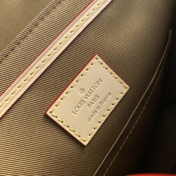 Louis Vuitton Monogram Canvas Excursion PM M46932 - Image 7
