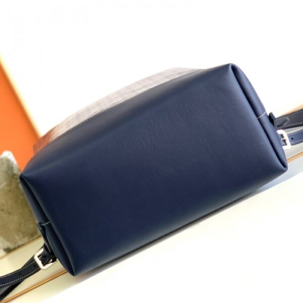 Go yard Cisalpin Backpack Blue - Image 5
