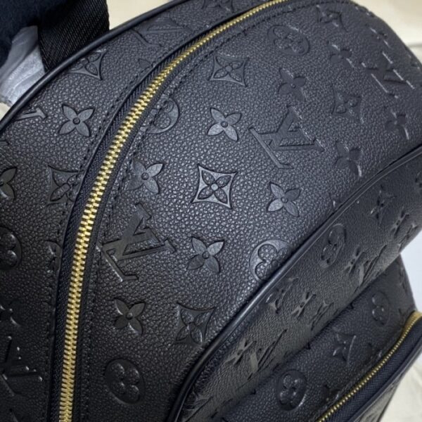 LVxNBA LV Basketball Backpack M57972 - Image 5