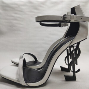 Yves Saint Laurent #718347-1 YSL Sandal For Women