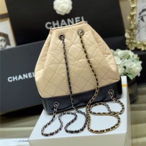 CC gabrielle backpack