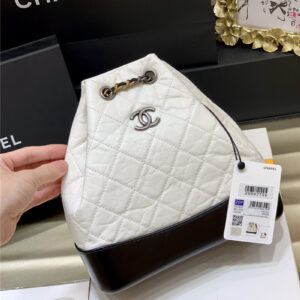 CC gabrielle backpack