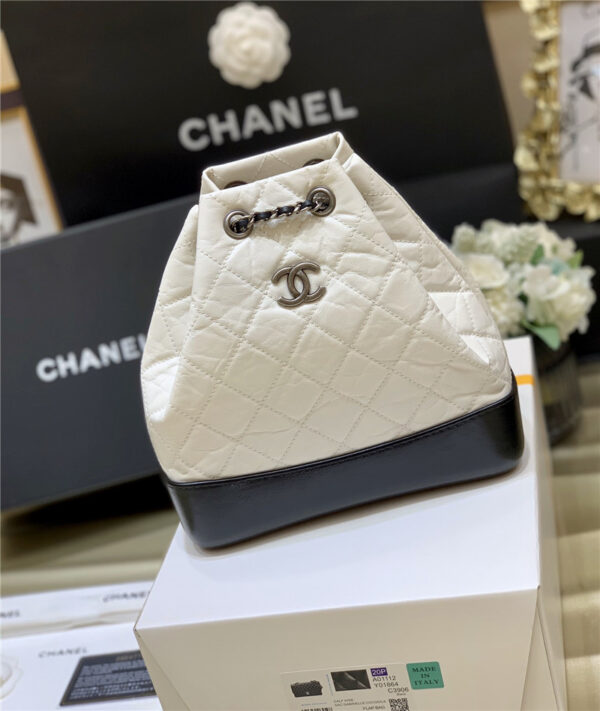 CC gabrielle backpack - Image 6