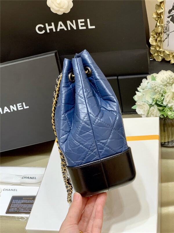 CC gabrielle backpack - Image 2