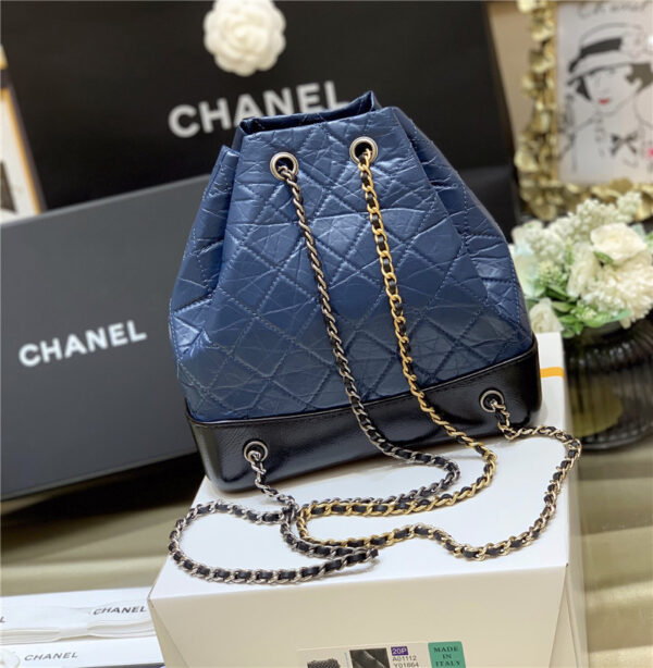 CC gabrielle backpack - Image 5