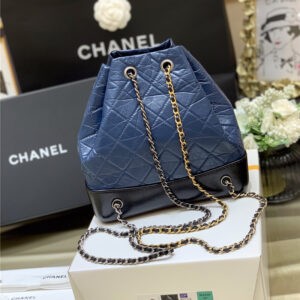 CC gabrielle backpack
