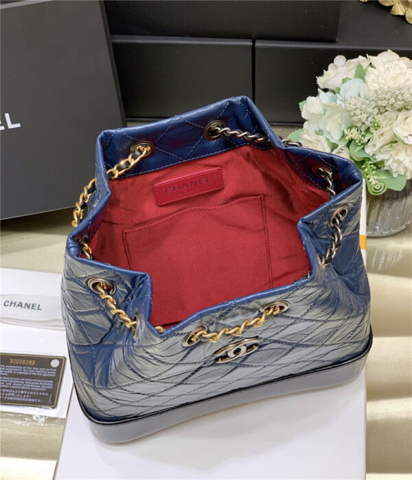 CC gabrielle backpack - Image 6