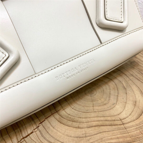 Bottega Veneta Arco 33 Bag - Image 6