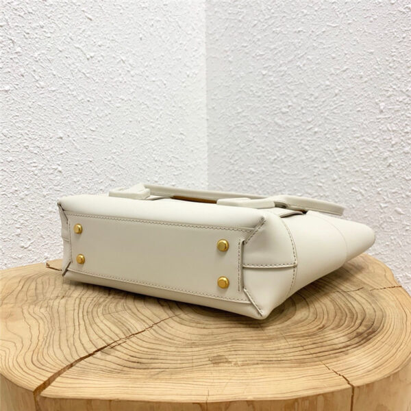 Bottega Veneta Arco 33 Bag - Image 7