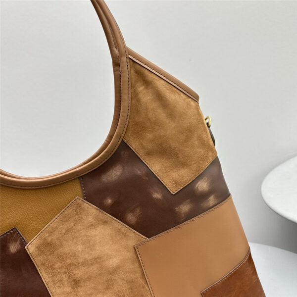 Miu Miu Hobo Shoulder Bag - Image 5