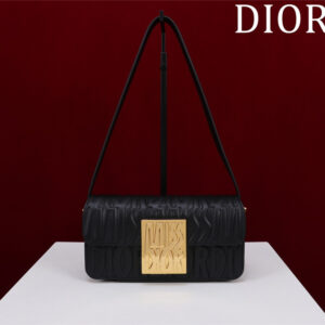 miss dior allover bag [2610]