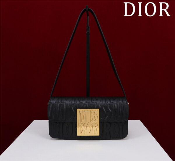 miss dior allover bag [2610]