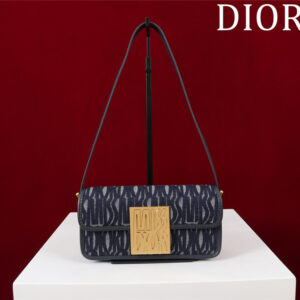 miss dior flap bag [261025]