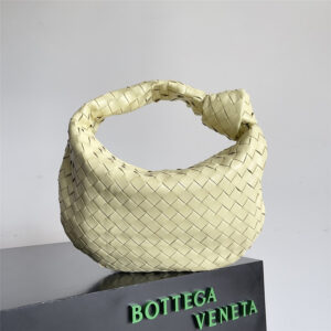 Bottega Veneta Medium Jodie Handbag