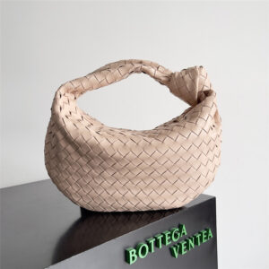 Bottega Veneta Medium Jodie Handbag
