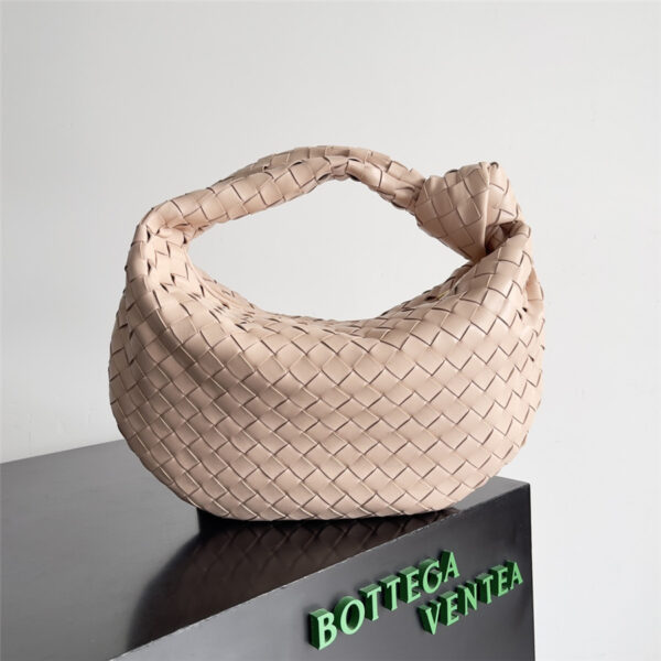 Bottega Veneta Medium Jodie Handbag