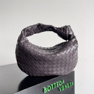 Bottega Veneta Medium Jodie Handbag