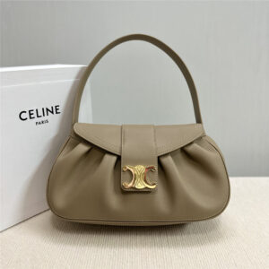 Celine Polly Bag