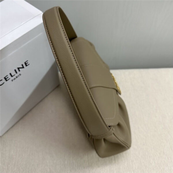 Celine Polly Bag - Image 4