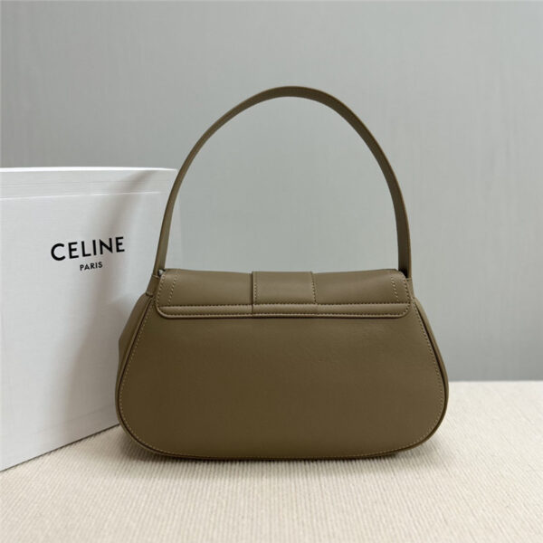 Celine Polly Bag - Image 5