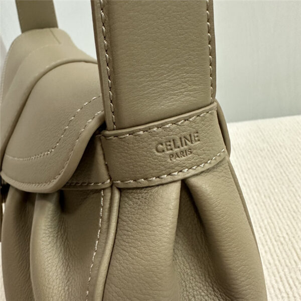 Celine Polly Bag - Image 6