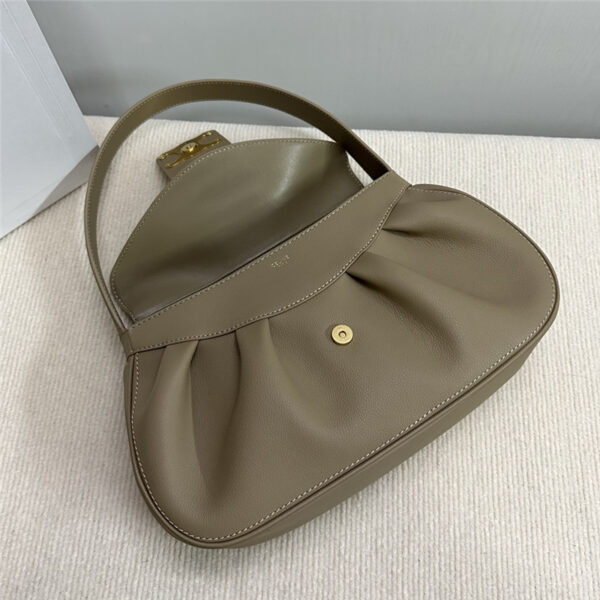 Celine Polly Bag - Image 8