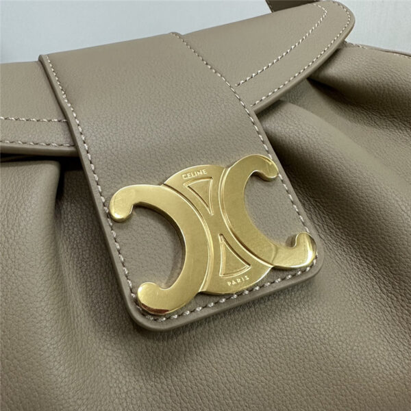 Celine Polly Bag - Image 2
