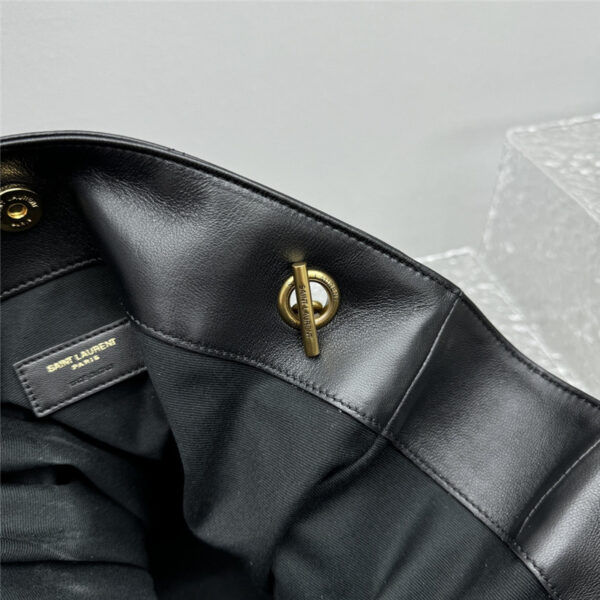ysl jamie large pochon bag - Image 3