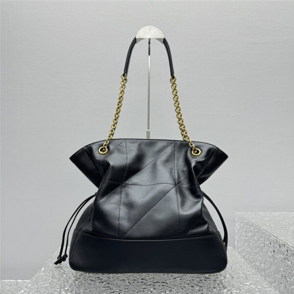 ysl jamie large pochon bag - Image 4