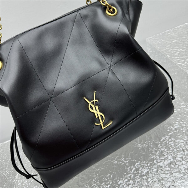 ysl jamie large pochon bag - Image 2