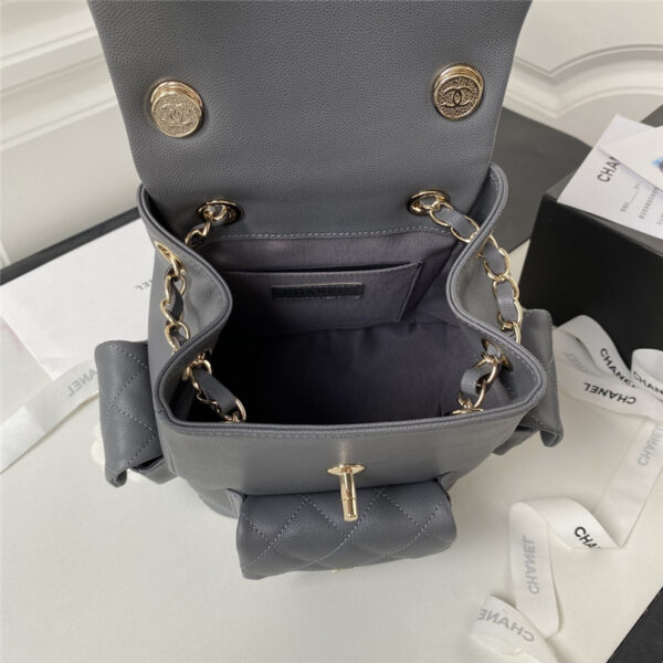 CC backpack large - Image 3