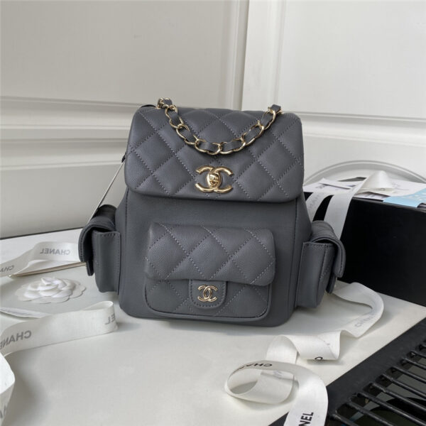 CC backpack large - Image 6