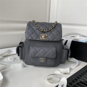 CC backpack large