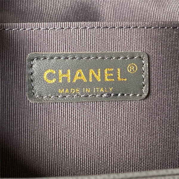 CC backpack large - Image 2