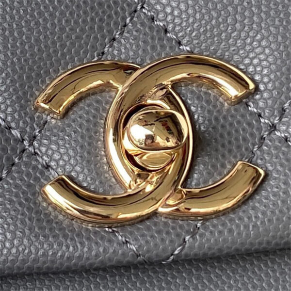 CC backpack large - Image 8