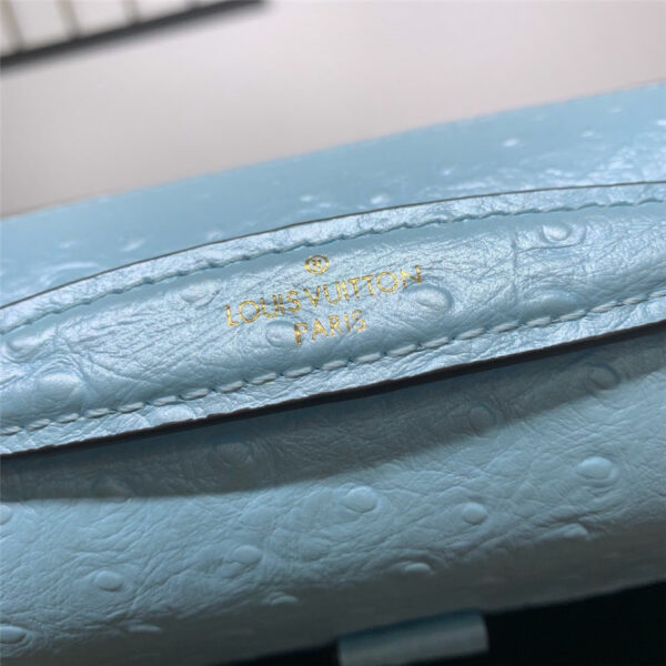 Louis Vuitton LV pochette métis east west bag - Image 5