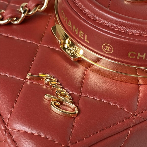CC Camera bag - Image 2