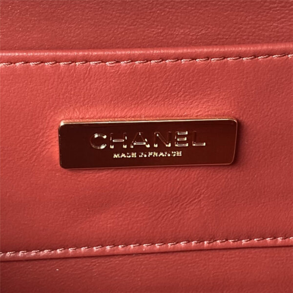 CC Camera bag - Image 4