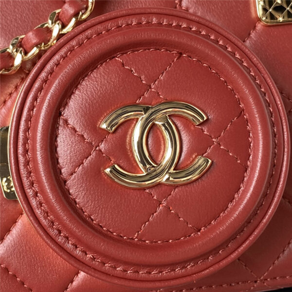 CC Camera bag - Image 5