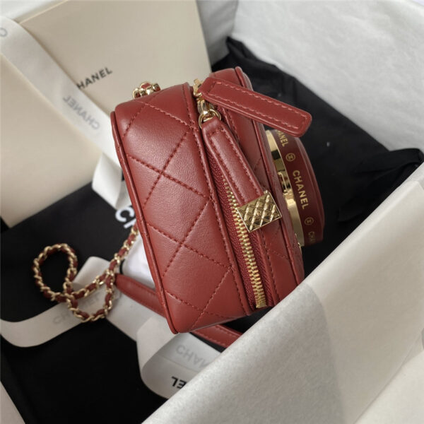 CC Camera bag - Image 6
