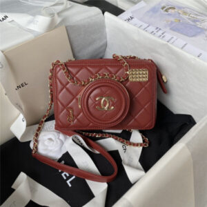 CC Camera bag