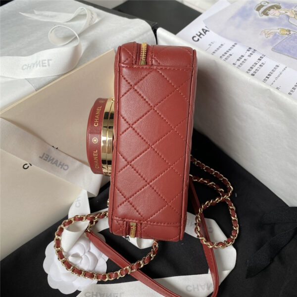 CC Camera bag - Image 3